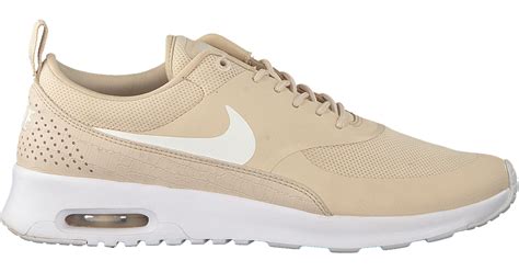 nike schuhe beige herren|Men's Shoes & Sneakers .